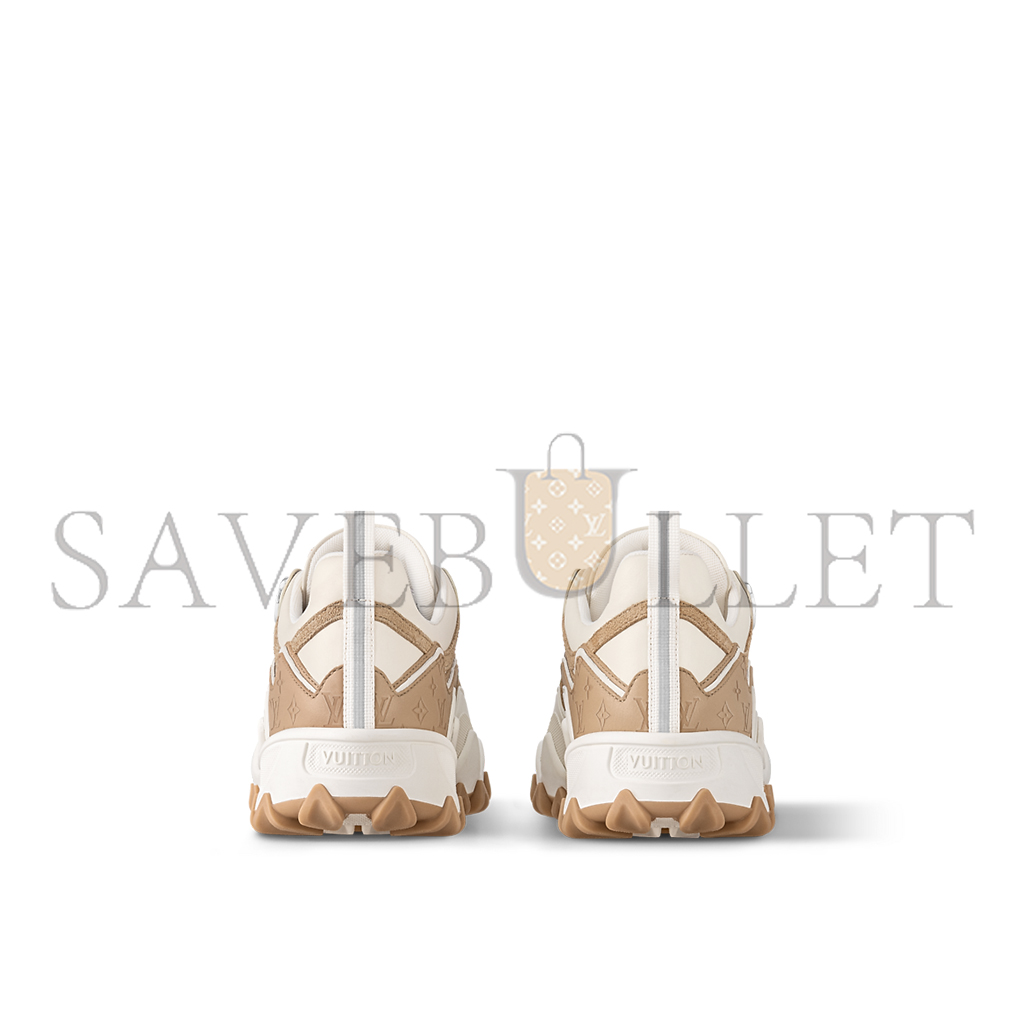 l**is V*t*n lv rush sneaker 1acxl5